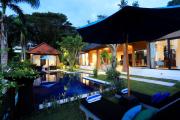 Top Senggigi