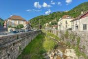 Top Voreppe Top Voreppe