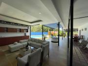 Top Pereira