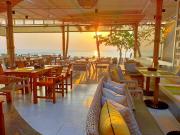 Top Chaweng Noi Beach