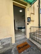 Top Arma di Taggia