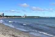 Top Timmendorfer Strand