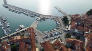 Top Izola