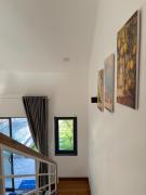 Top Phu Quoc