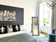 Top Vienna