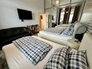 Royal City Centre Apartment - 2 bedrooms
