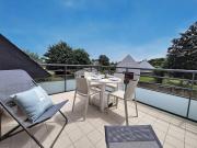 Appartement charmant avec WIFI - 4 pers. - FR-1-477-278