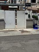 Top Salerno