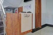 Top Pune