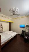 Top Puducherry