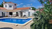 Top Calafat