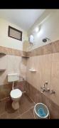 Top Puducherry
