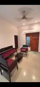 Top Puducherry
