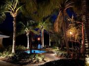 Top Key Largo