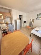 Top Juan-les-Pins