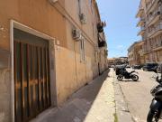 Top Siracusa