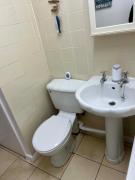 Top Bridlington