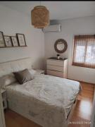 Varela Beach Apartment