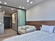Avenue Haeundae by The solid residence