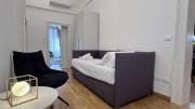 Top Venice