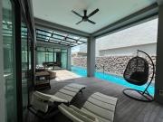 Top Pulau Tepur