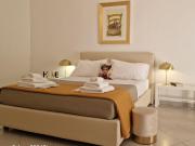 Al Bouganville casa vacanza