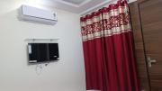 Top New Delhi