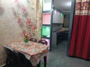 Top New Delhi