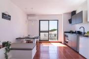 Apartamento Albufeira - Rua da Oura - Oura House