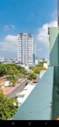 Villas View Trực Diện Ngắm Bình Minh