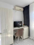 Top Mamaia Nord