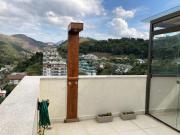 Top Araras Petrópolis
