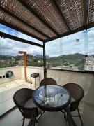 Top Araras Petrópolis