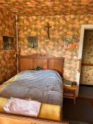 Top Fresse-sur-Moselle