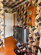 Top Fresse-sur-Moselle