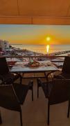 Almare Boutique home
