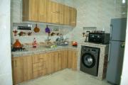 Top Laayoune Top Laayoune