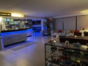 Top Rimini