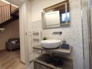 Top Perugia