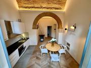 Top Perugia