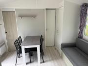 Top Saint-Fort-sur-Gironde