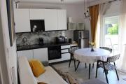 Villa Cok