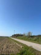 Oasi Fronte Mare Appartamenti