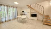 Green Marine Holiday Home