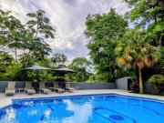 Top Manuel Antonio