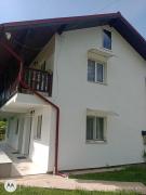 Top Geoagiu Băi