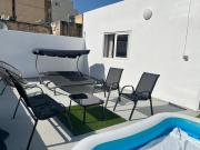 Top Msida