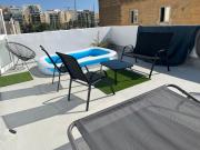 Top Msida