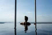 Puerto Norte Design Hotel