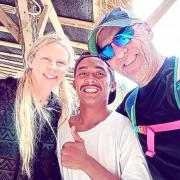 Top Gili Air